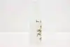 Thumbnail image 6