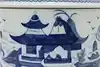 Thumbnail image 12