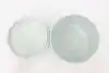 Thumbnail image 5