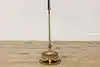 Thumbnail image 11