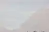 Thumbnail image 12