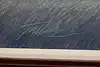 Thumbnail image 14