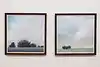 Thumbnail image 2