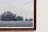 Thumbnail image 7
