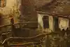 Thumbnail image 10
