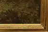 Thumbnail image 11