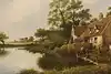 Thumbnail image 1