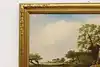 Thumbnail image 3