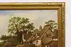 Thumbnail image 4