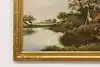 Thumbnail image 5
