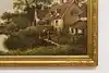 Thumbnail image 6