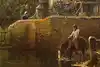 Thumbnail image 7