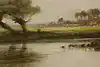 Thumbnail image 8