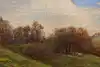 Thumbnail image 10