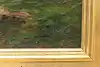 Thumbnail image 11