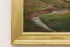 Thumbnail image 5