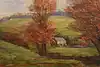 Thumbnail image 7