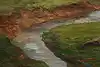 Thumbnail image 8