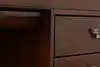 Thumbnail image 18