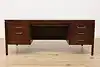 Thumbnail image 6