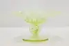 Thumbnail image 3