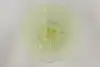 Thumbnail image 6