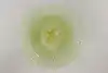 Thumbnail image 7