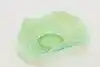 Thumbnail image 1