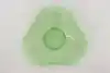 Thumbnail image 2