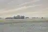 Thumbnail image 10