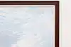 Thumbnail image 5