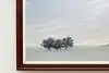Thumbnail image 6