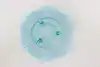 Thumbnail image 8