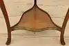 Thumbnail image 7