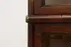 Thumbnail image 17