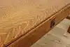Thumbnail image 21