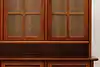 Thumbnail image 11