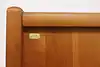 Thumbnail image 18