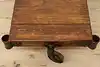 Thumbnail image 13