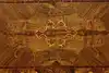 Thumbnail image 29