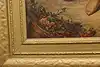 Thumbnail image 9