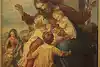 Thumbnail image 1
