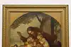 Thumbnail image 3