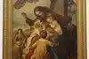Thumbnail image 4