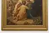 Thumbnail image 5