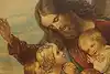 Thumbnail image 6
