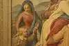 Thumbnail image 7
