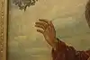 Thumbnail image 8