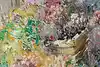 Thumbnail image 11