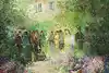 Thumbnail image 1